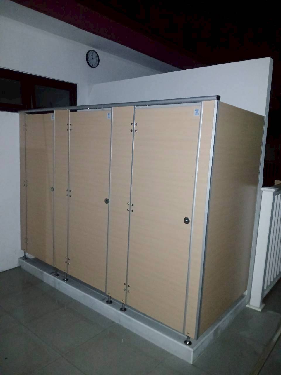 TP 22 อาคารสำนักงานระยอง ระยอง รูปที่ 5