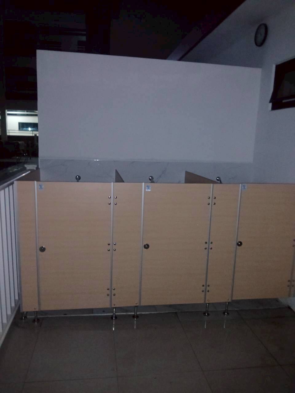 TP 22 อาคารสำนักงานระยอง ระยอง รูปที่ 6