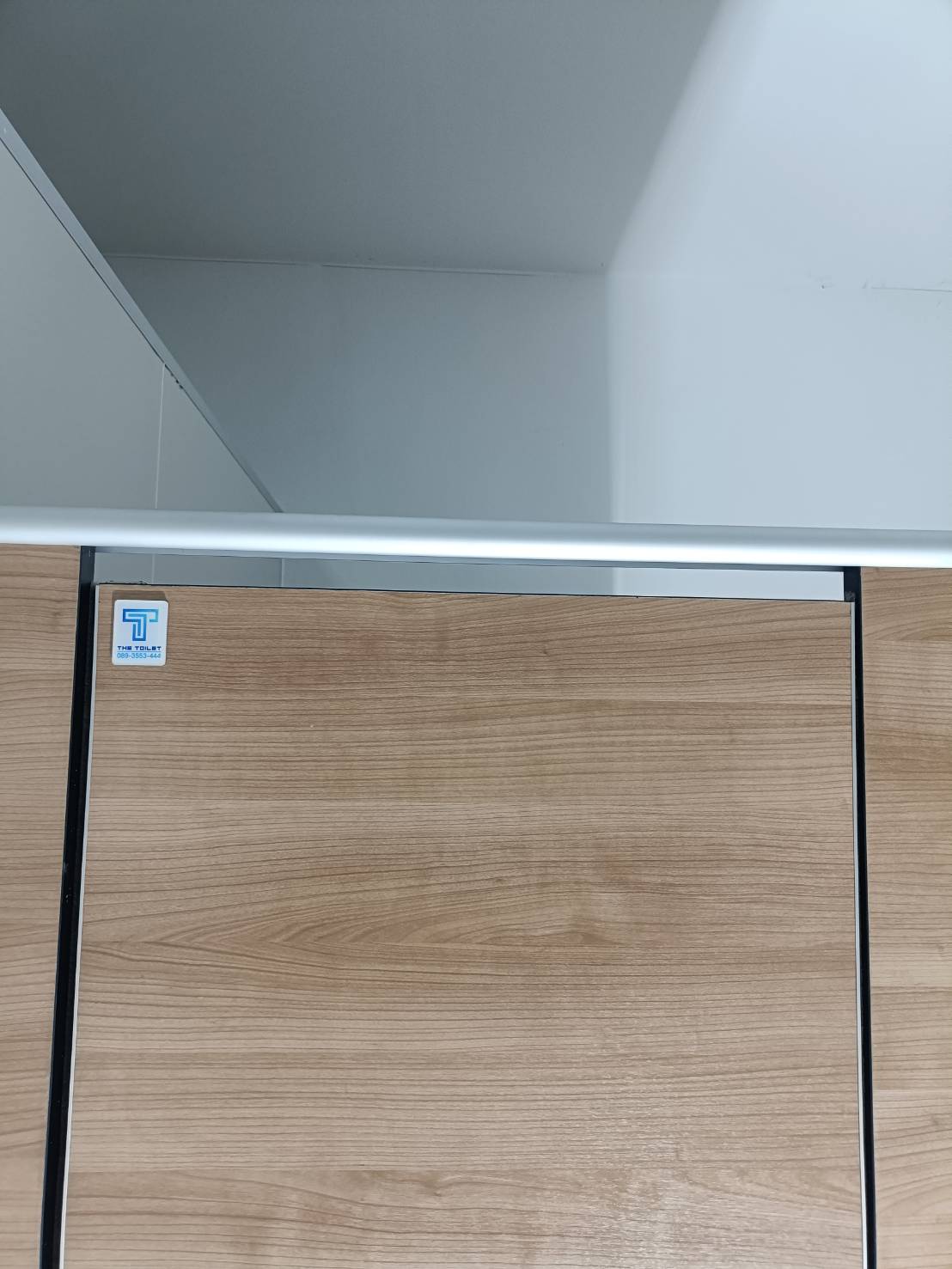 TP 22 ครัวแม่ศรีเรือน กรุงเทพมหานคร รูปที่ 3