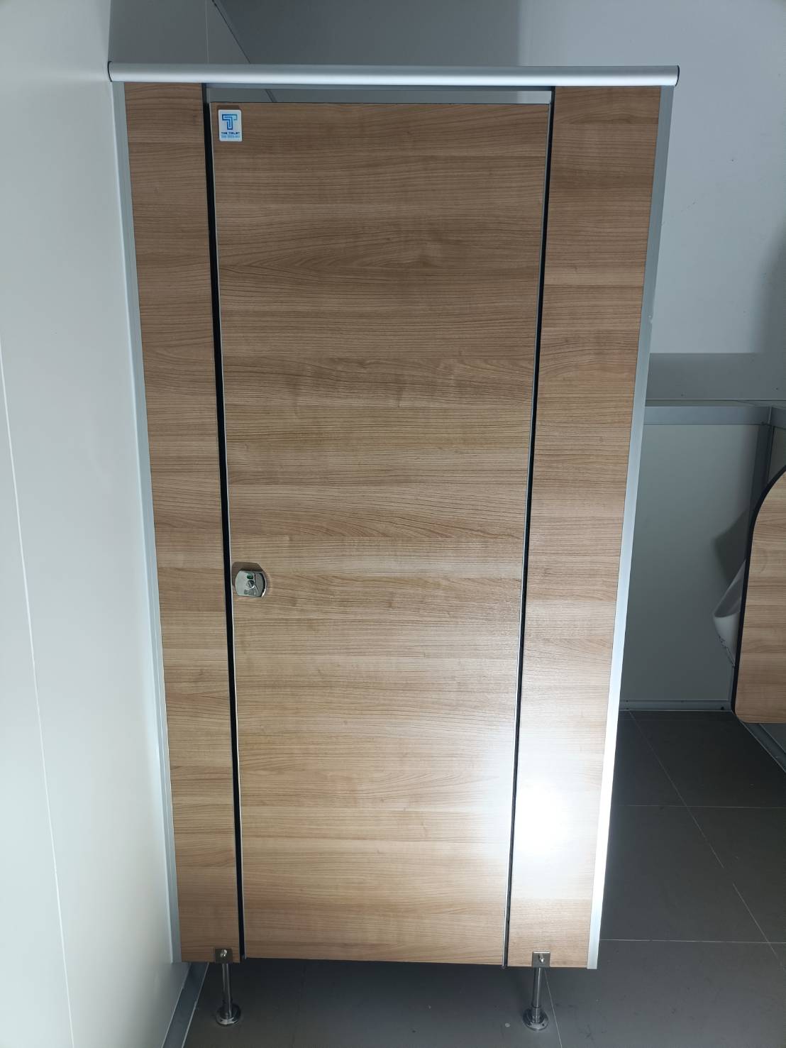 TP 22 ครัวแม่ศรีเรือน กรุงเทพมหานคร รูปที่ 4