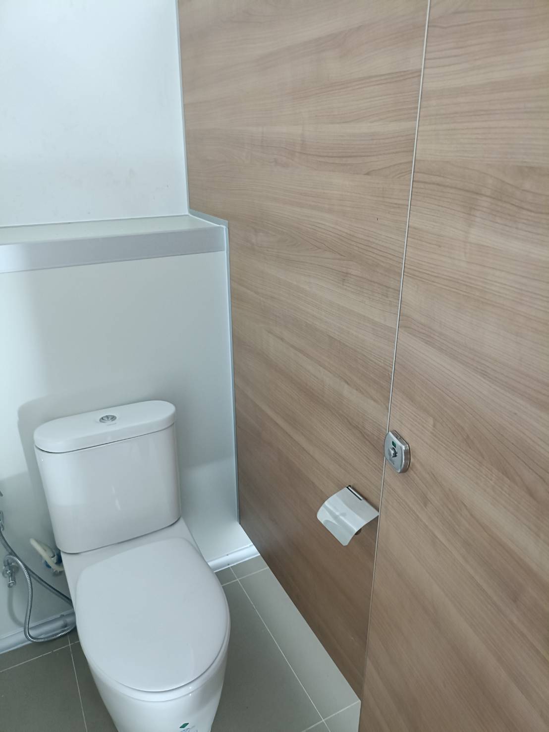 TP 22 ครัวแม่ศรีเรือน กรุงเทพมหานคร รูปที่ 5