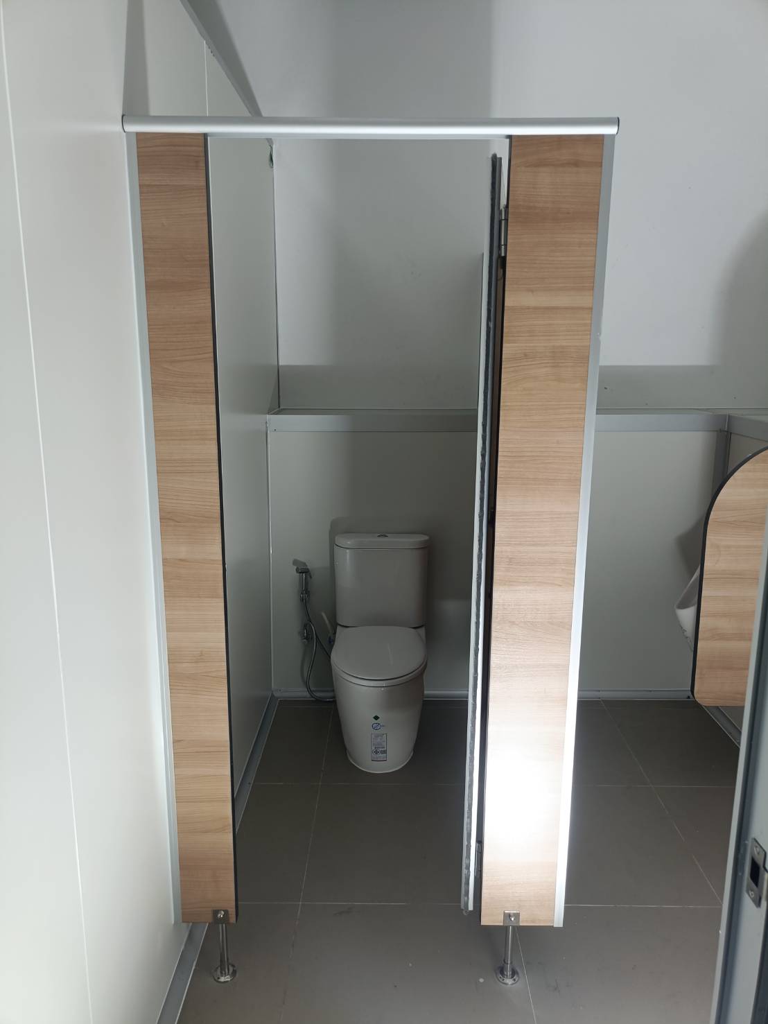 TP 22 ครัวแม่ศรีเรือน กรุงเทพมหานคร รูปที่ 6