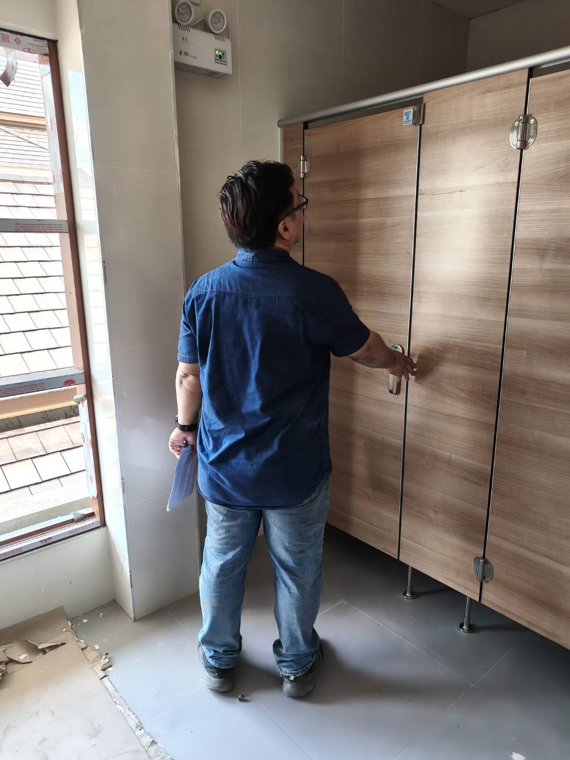 TP 22 สำนักงานเหล่ากาชาดจังหวัดน่าน น่าน รูปที่ 4