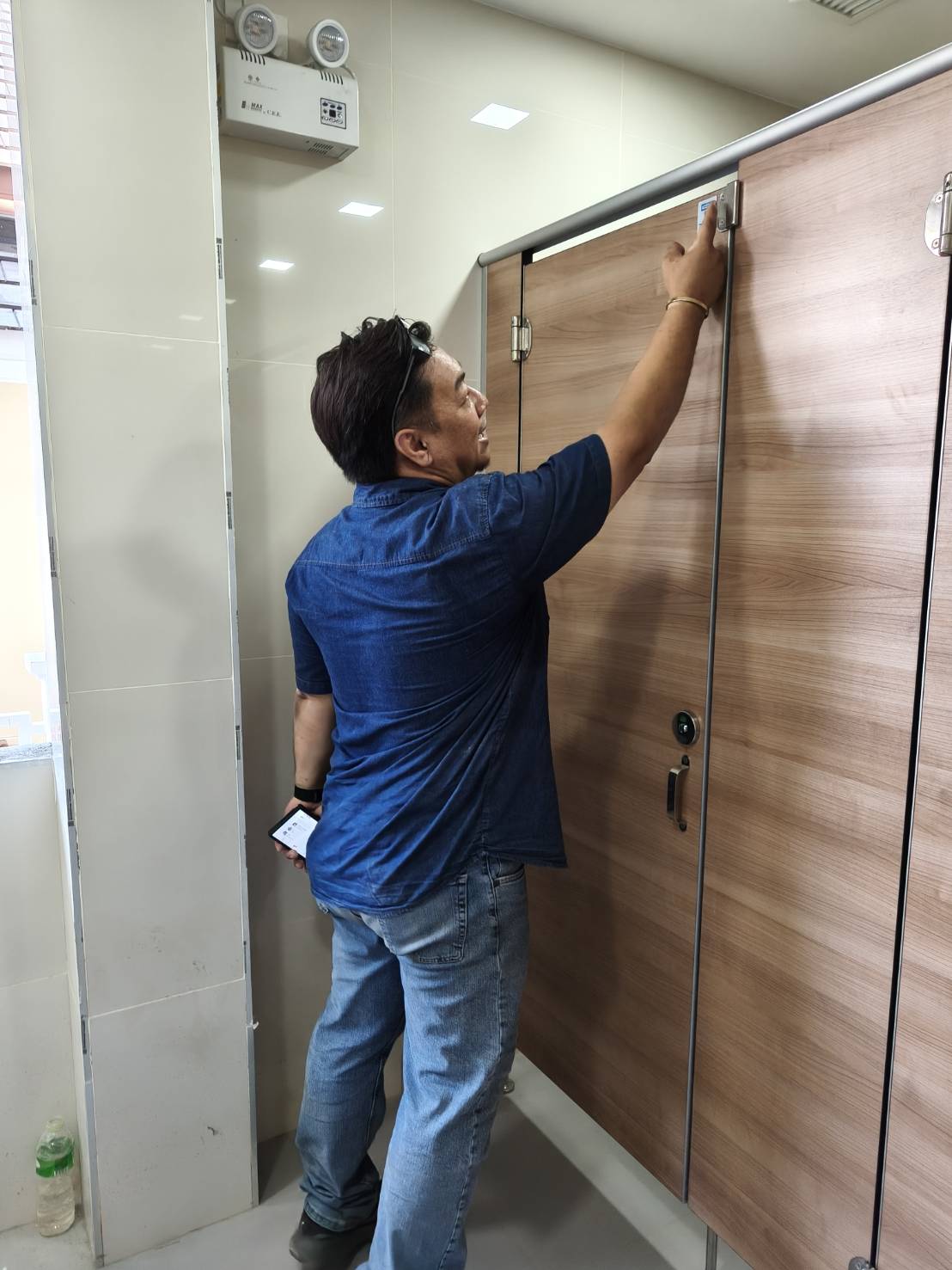 TP 22 สำนักงานเหล่ากาชาดจังหวัดน่าน น่าน รูปที่ 5