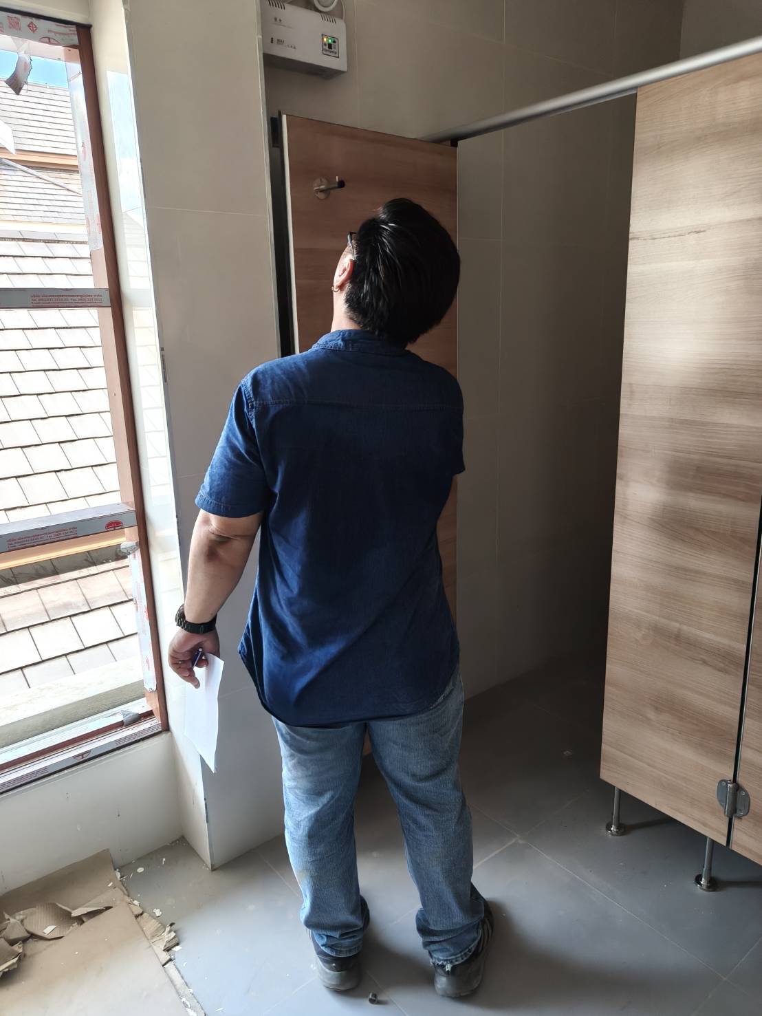 TP 22 สำนักงานเหล่ากาชาดจังหวัดน่าน น่าน รูปที่ 6