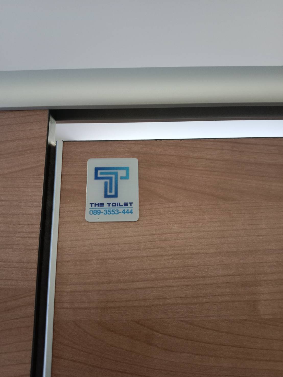 TP 22 หอประชุมชะอำ เพชรบุรี รูปที่ 5