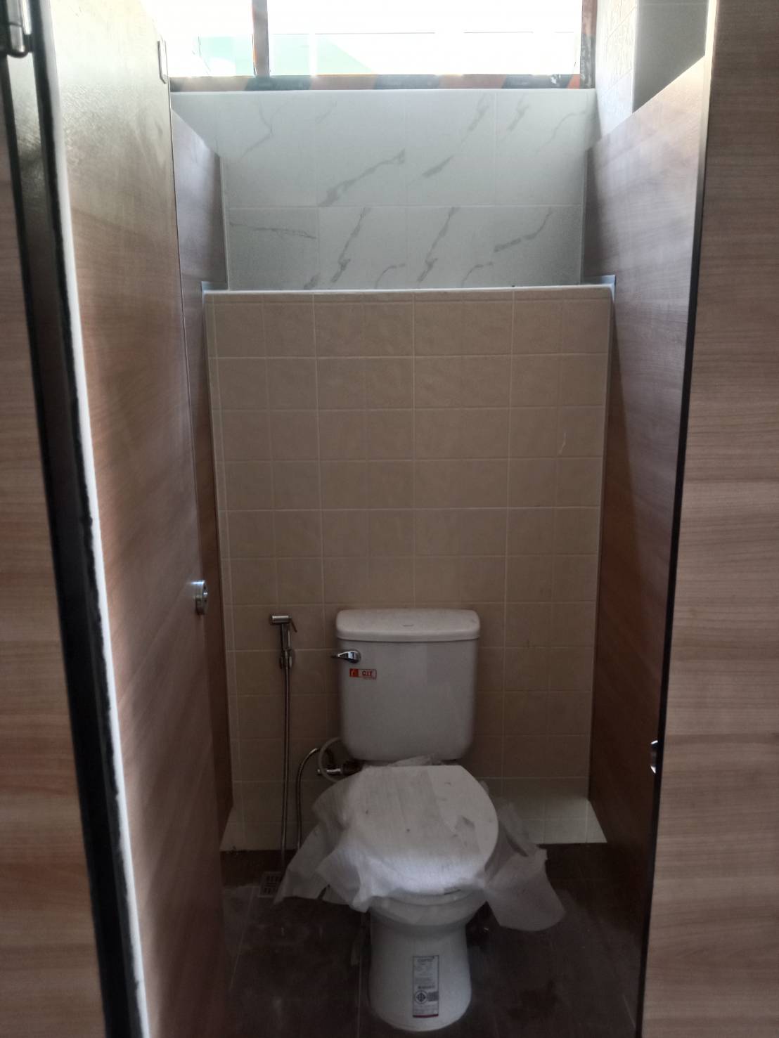 TP 22 หอประชุมชะอำ เพชรบุรี รูปที่ 6