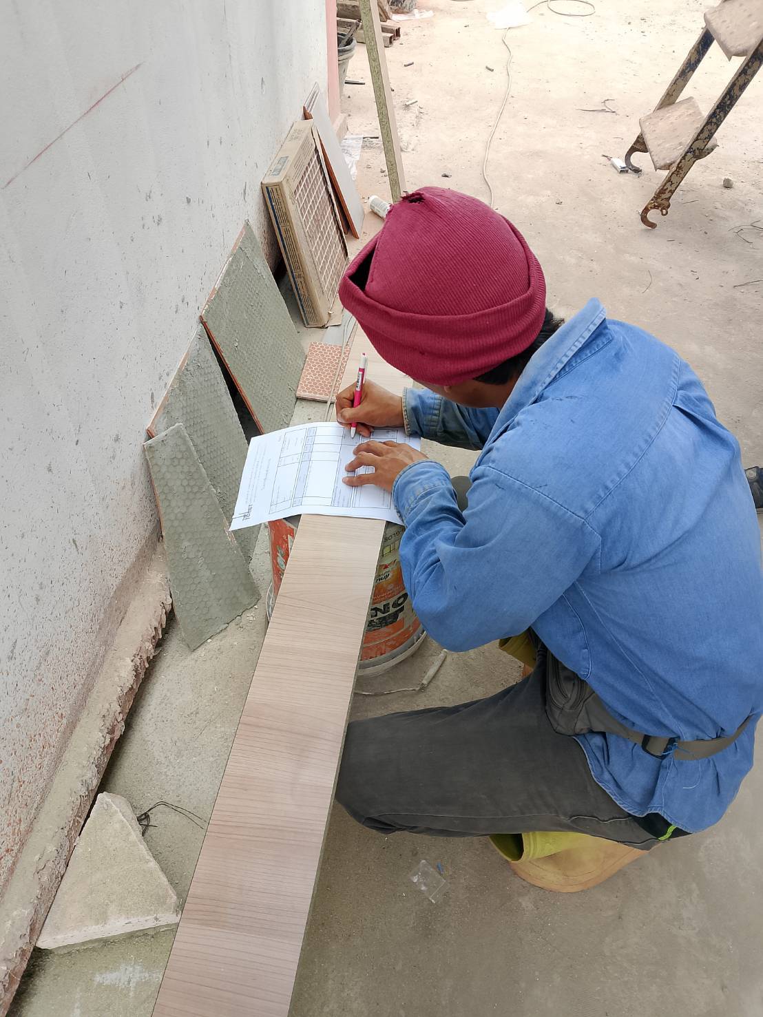 TP 22 บจก.โรแยล พลัส สมุทรสงคราม รูปที่ 2