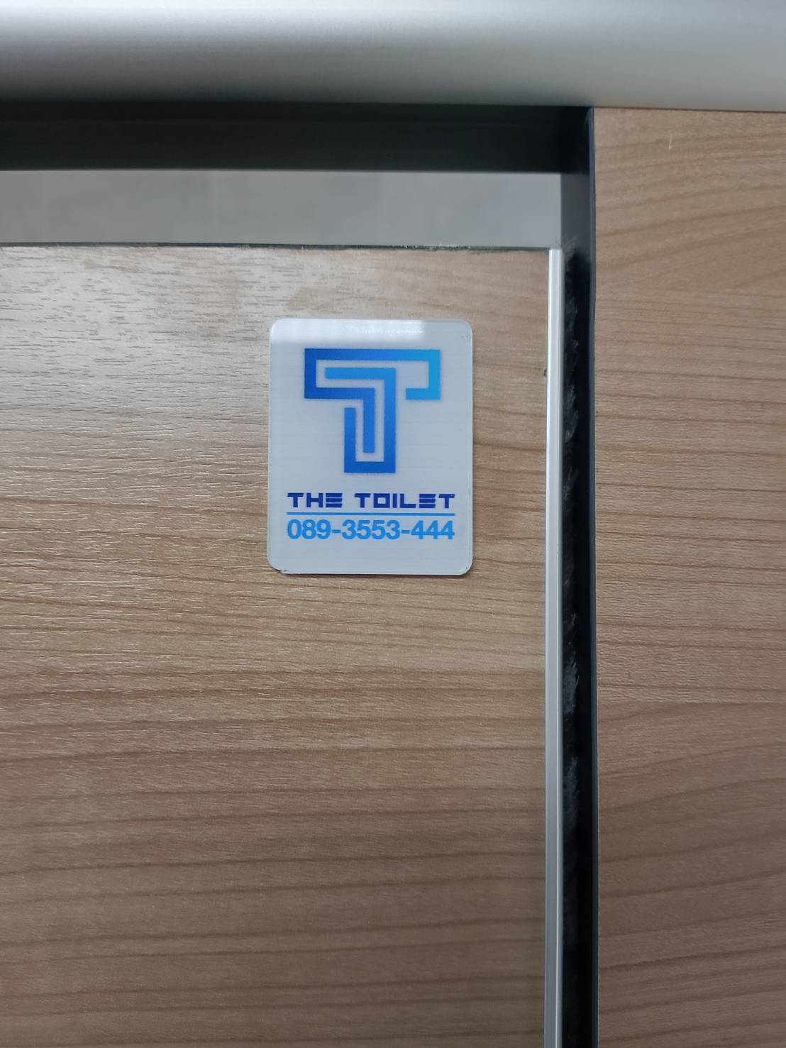 TP 22 บจก.โรแยล พลัส สมุทรสงคราม รูปที่ 3