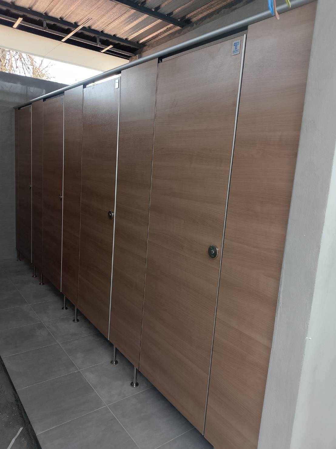 TP 22 บจก.โรแยล พลัส สมุทรสงคราม รูปที่ 6