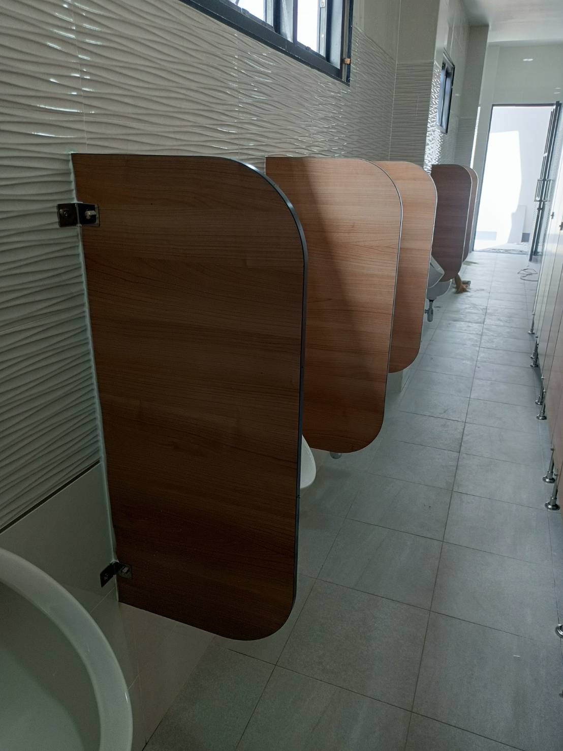 TP 22 บจก.วิซ ฟิตเนส ชลบุรี รูปที่ 5