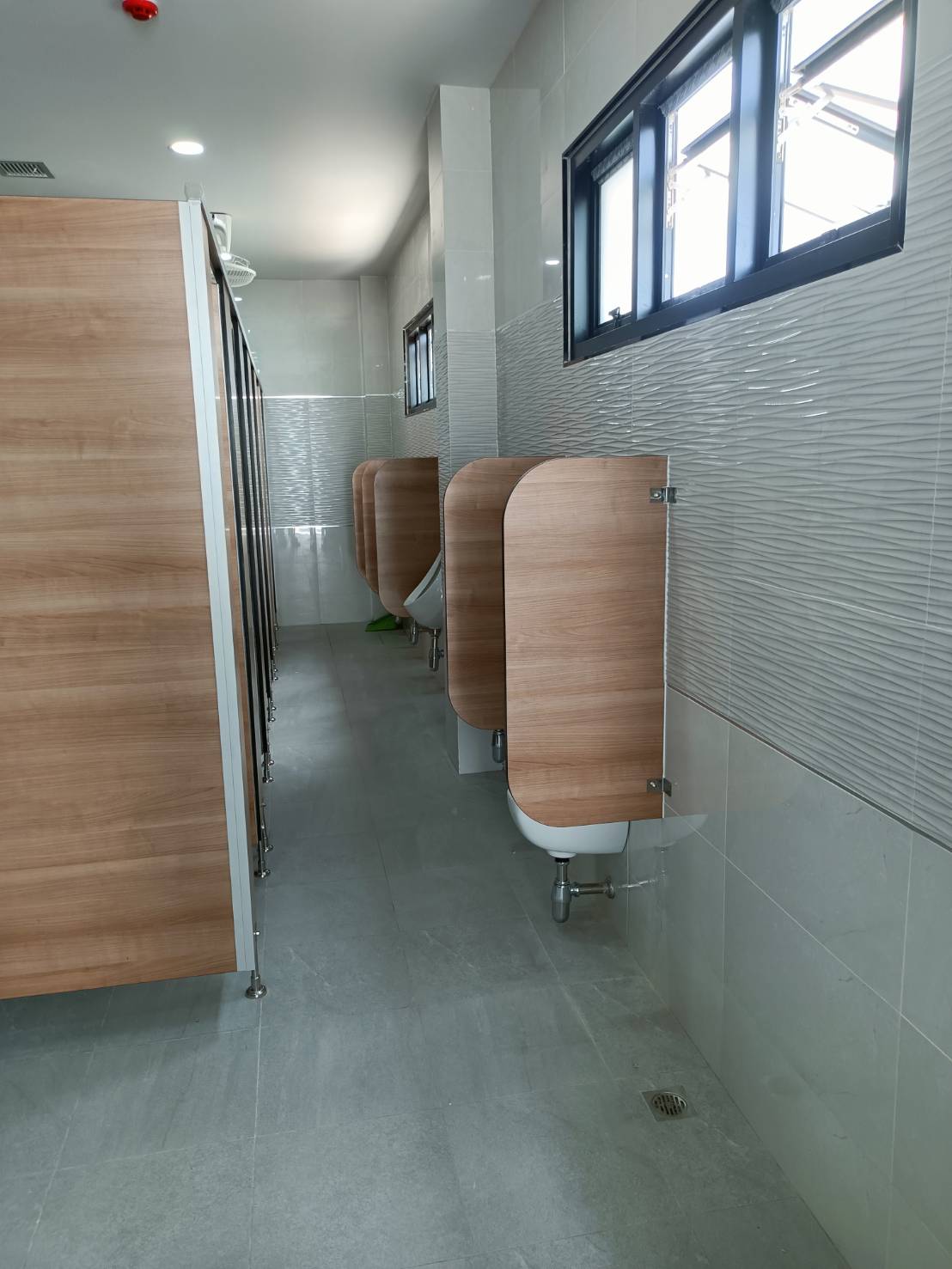 TP 22 บจก.วิซ ฟิตเนส ชลบุรี รูปที่ 6