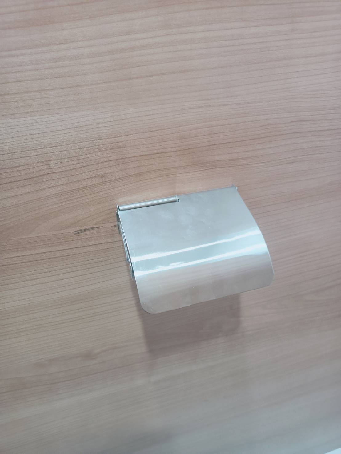 TP 22 บจก.เฮาเซอร์ อาร์คิเทค แอนด์ คอนสตรัคชั่น ภูเก็ต รูปที่ 3