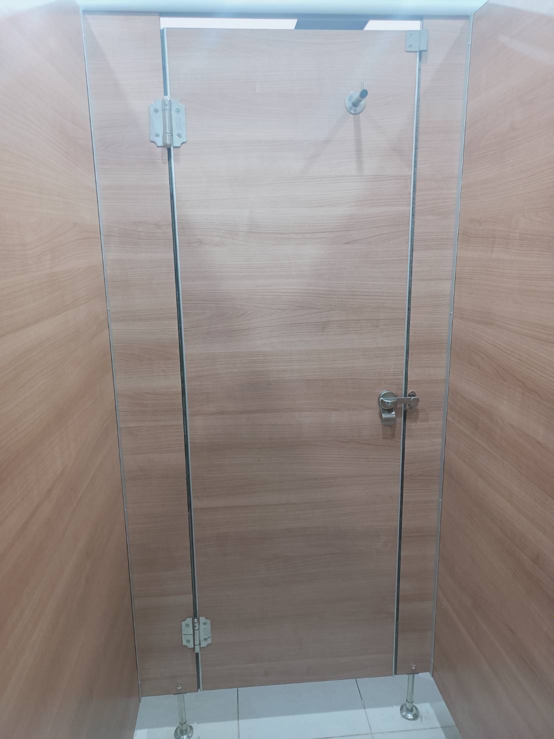 TP 22 บจก.เฮาเซอร์ อาร์คิเทค แอนด์ คอนสตรัคชั่น ภูเก็ต รูปที่ 4