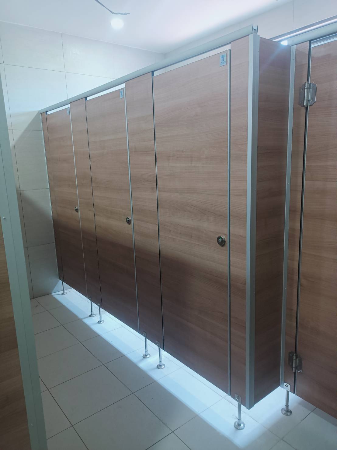 TP 22 บจก.เฮาเซอร์ อาร์คิเทค แอนด์ คอนสตรัคชั่น ภูเก็ต รูปที่ 5