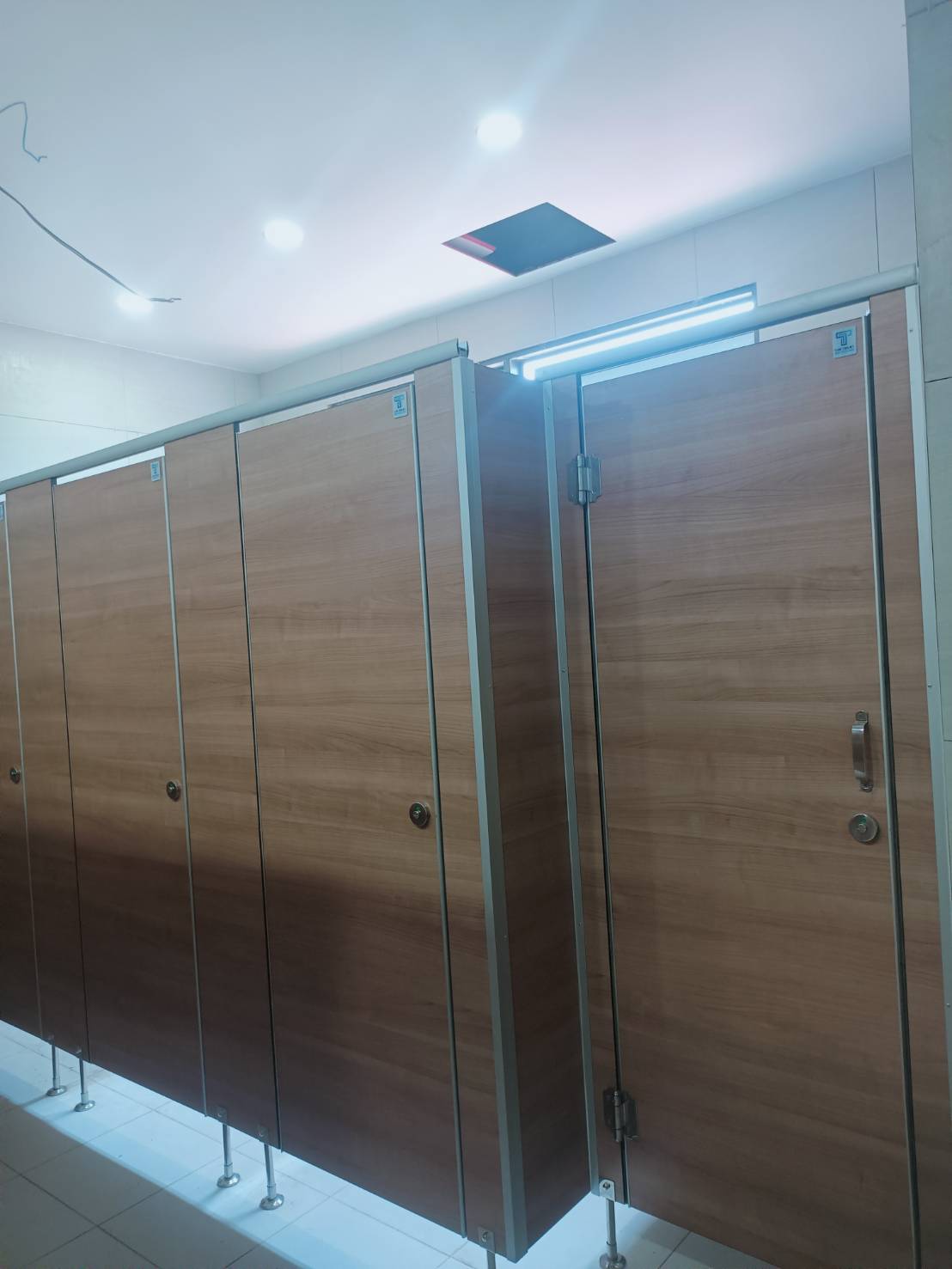 TP 22 บจก.เฮาเซอร์ อาร์คิเทค แอนด์ คอนสตรัคชั่น ภูเก็ต รูปที่ 6