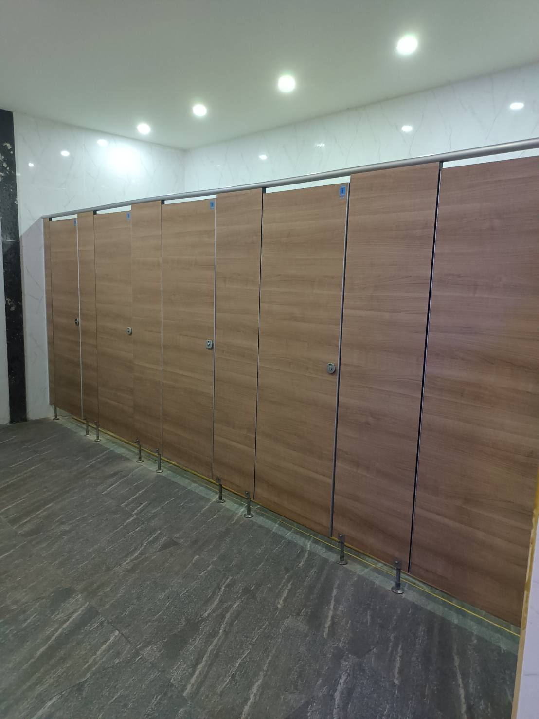 TP 22 ร้านอาหารติดลม สาย 4 สมุทรสาคร รูปที่ 4