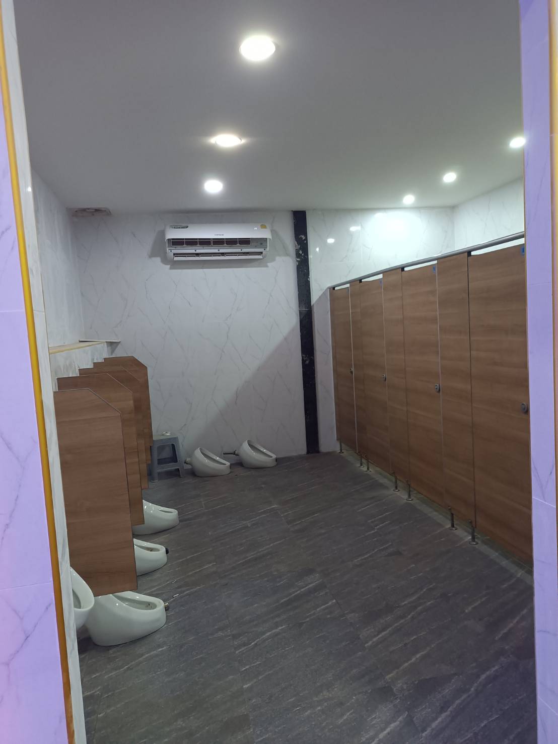 TP 22 ร้านอาหารติดลม สาย 4 สมุทรสาคร รูปที่ 5