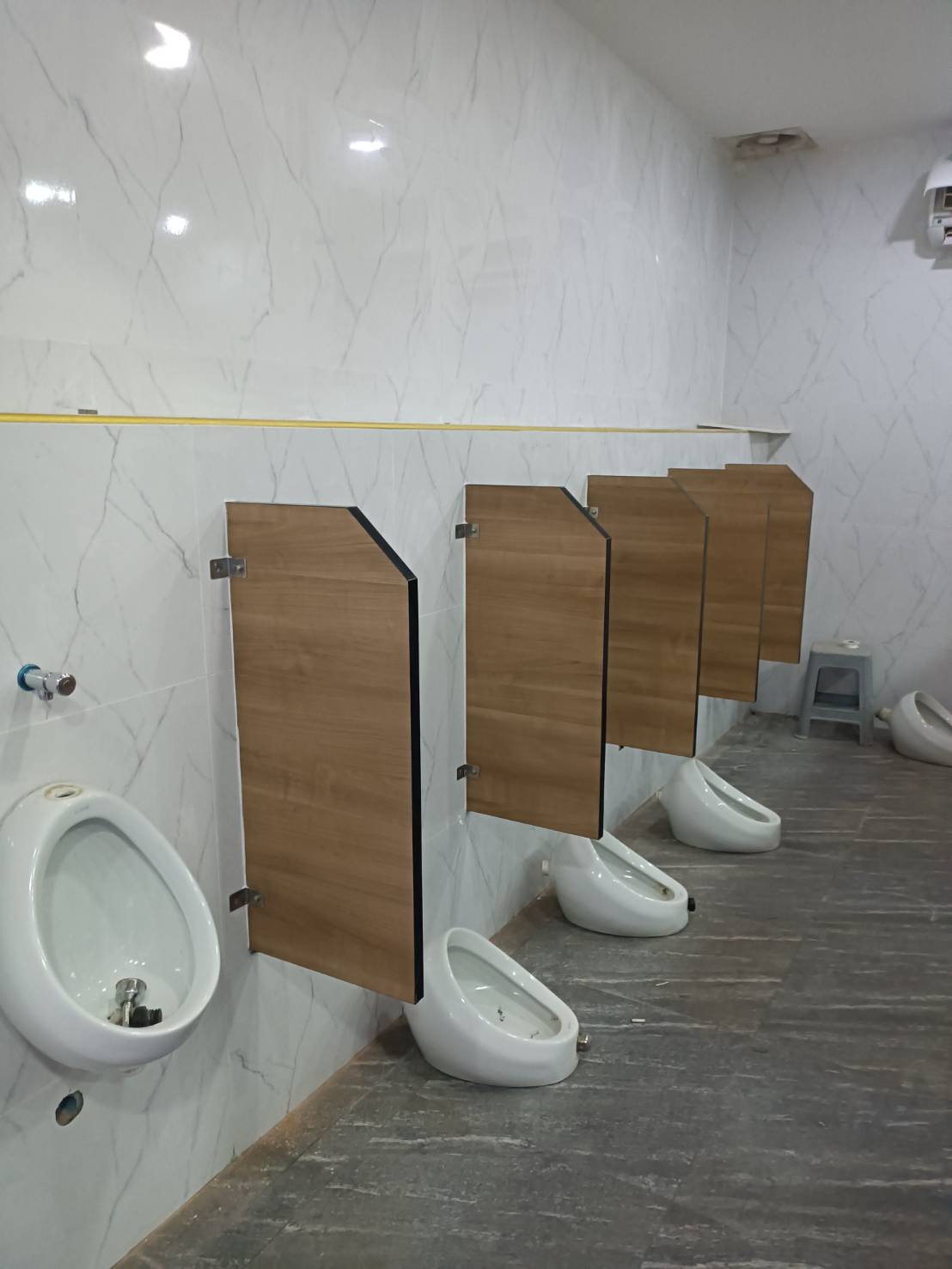 TP 22 ร้านอาหารติดลม สาย 4 สมุทรสาคร รูปที่ 6