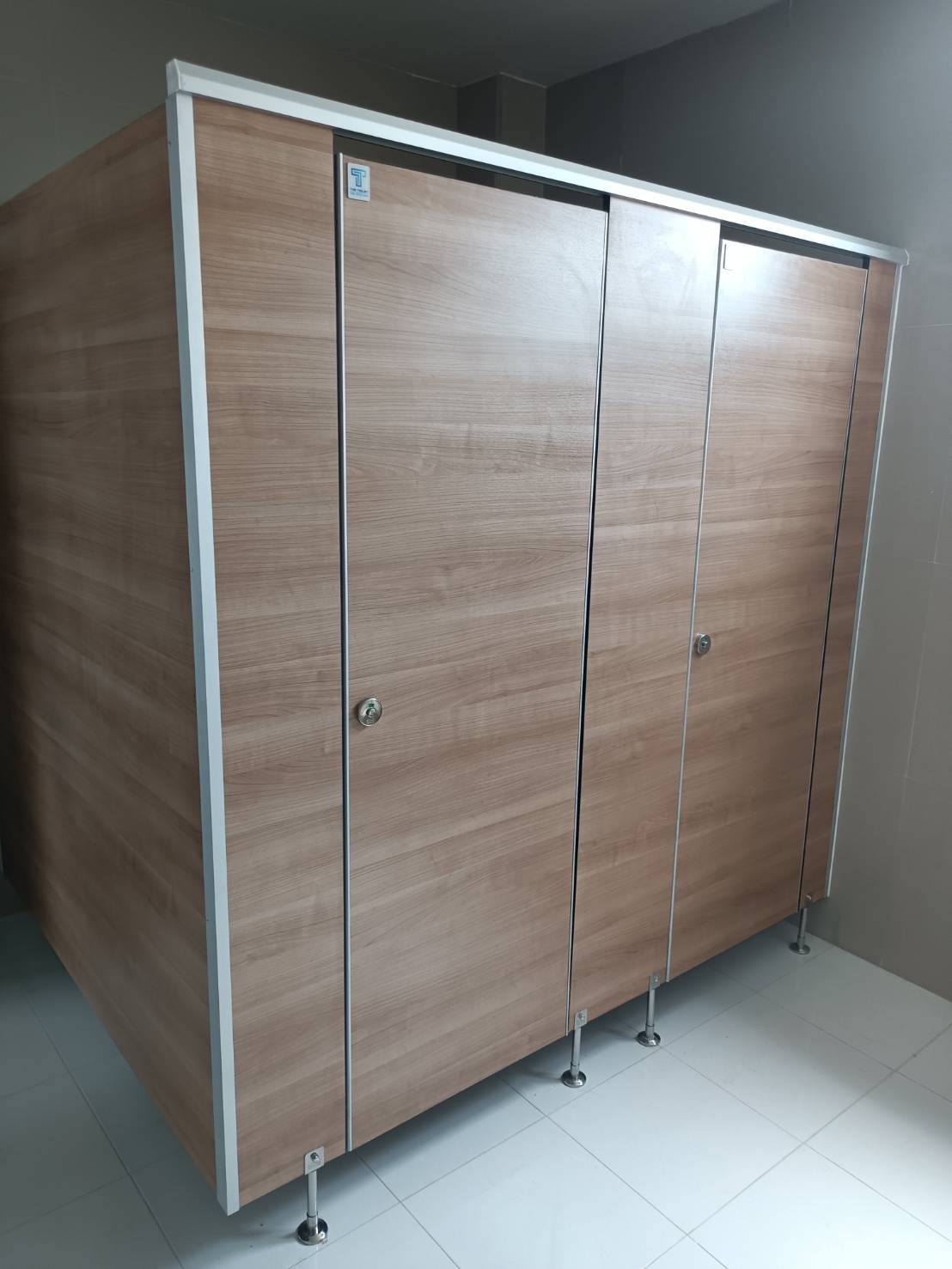 TP 22 มิตซูบ้านวังยาง สุพรรณบุรี รูปที่ 4