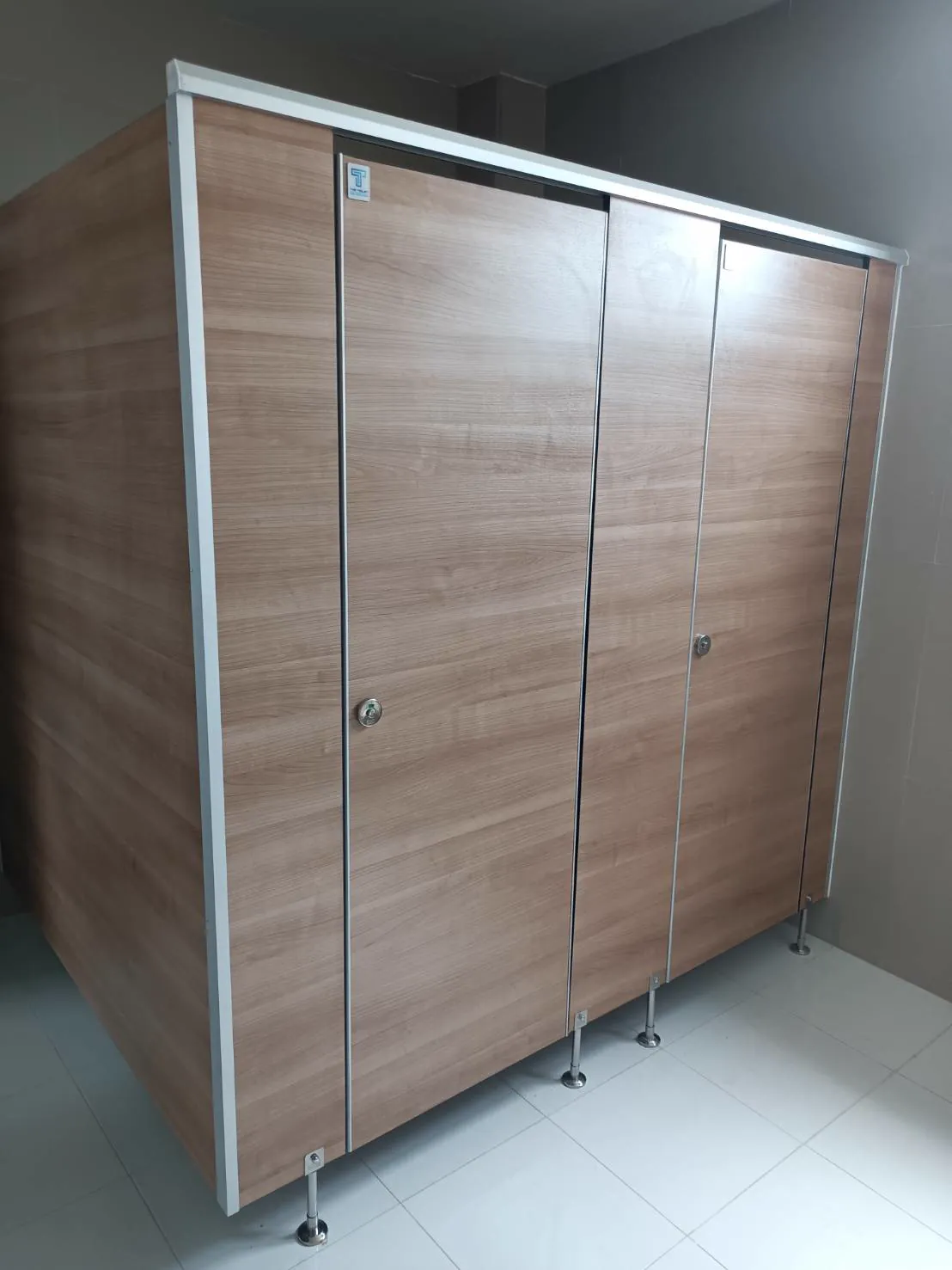 TP 22 มิตซูบ้านวังยาง สุพรรณบุรี รูปที่ 4