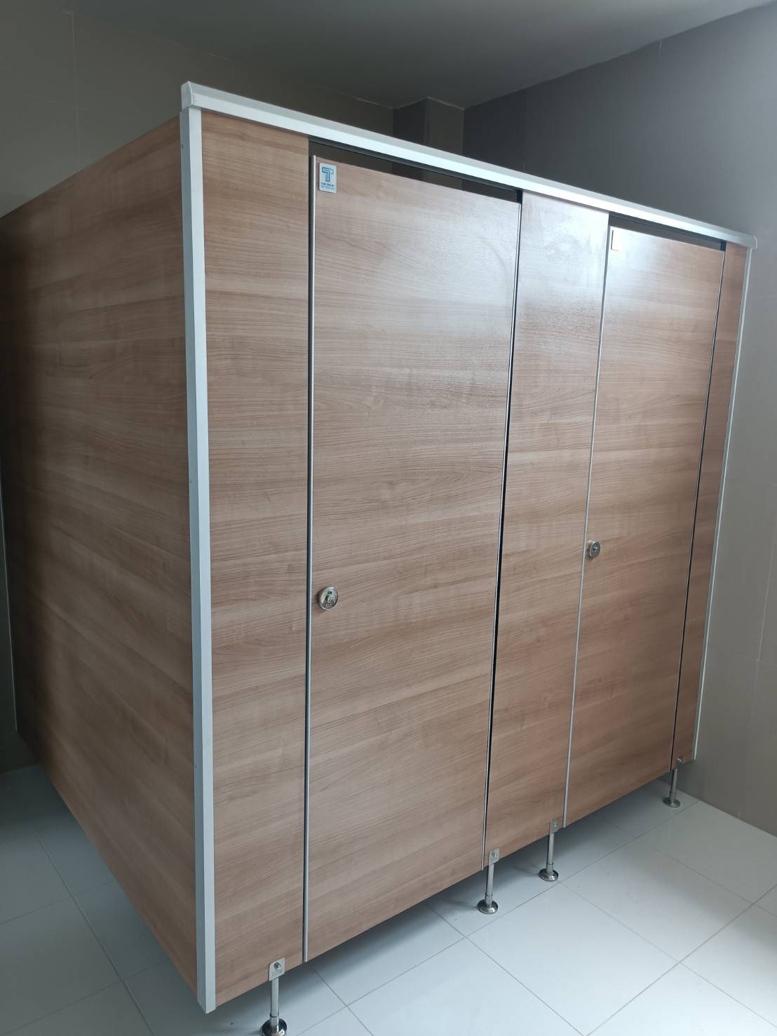 TP 22 มิตซูบ้านวังยาง สุพรรณบุรี รูปที่ 5