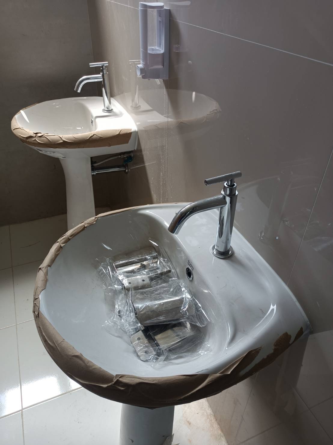 TP 22 มิตซูบ้านวังยาง สุพรรณบุรี รูปที่ 6