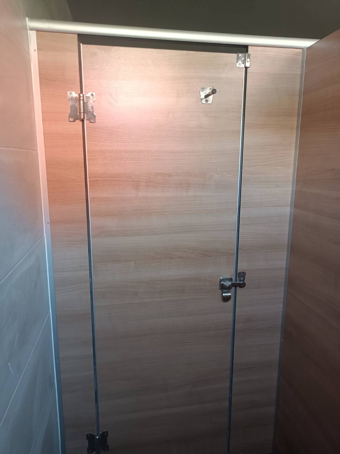 TP 22 ศูนย์รถยนต์เชอร์รี่ สมุทรสาคร รูปที่ 3