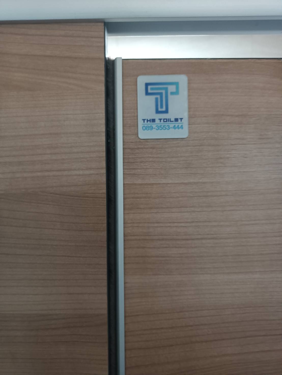 TP 22 ศูนย์รถยนต์เชอร์รี่ สมุทรสาคร รูปที่ 4