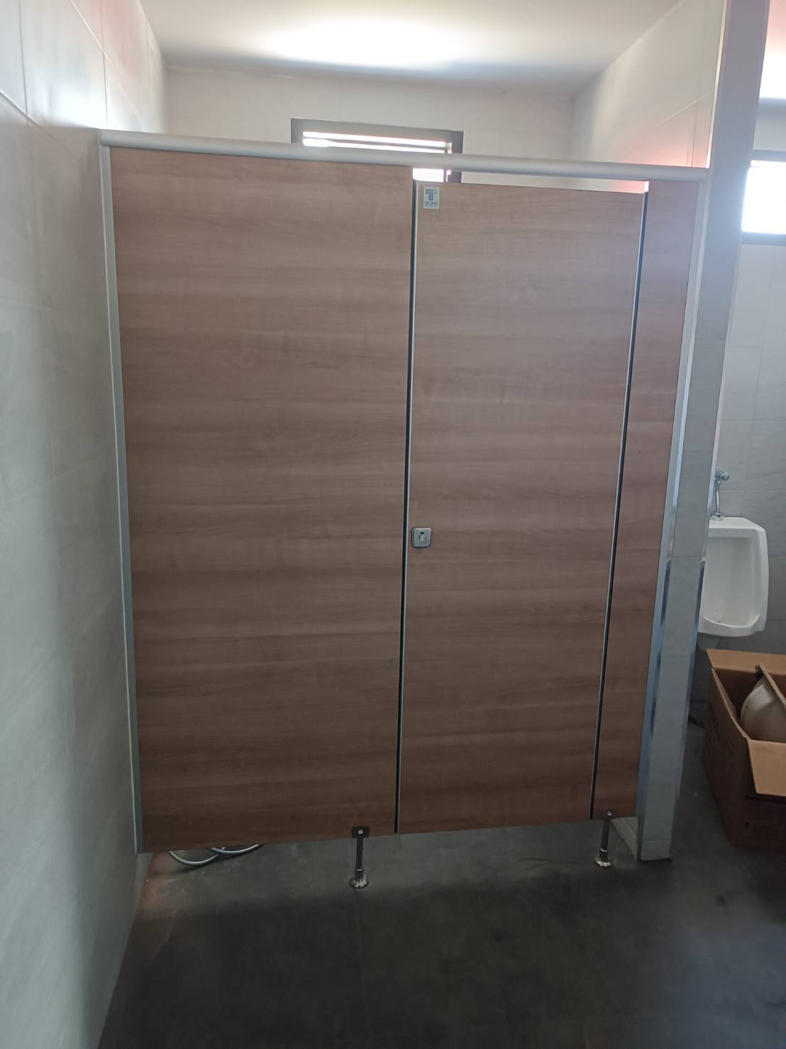 TP 22 ศูนย์รถยนต์เชอร์รี่ สมุทรสาคร รูปที่ 5