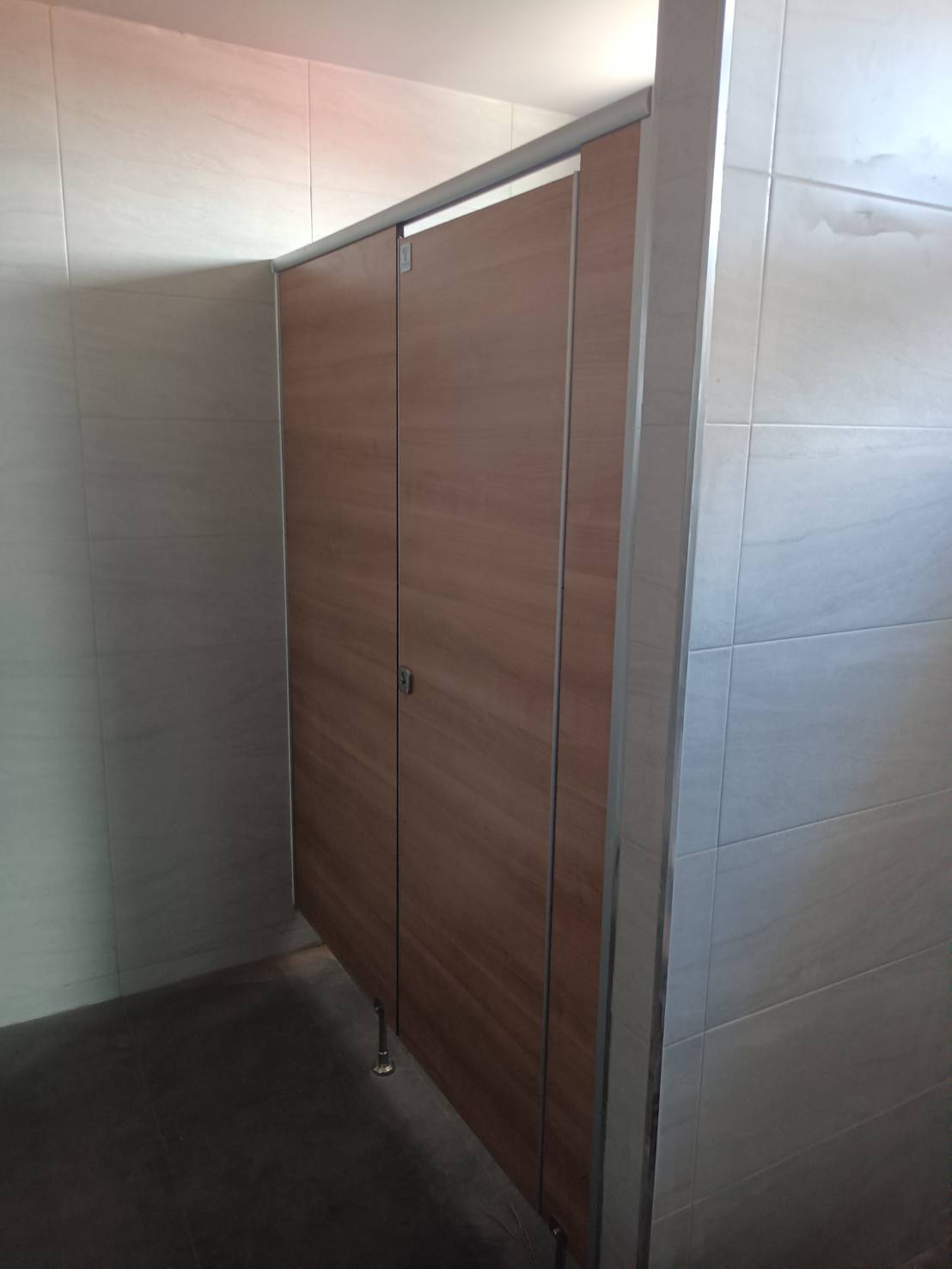 TP 22 ศูนย์รถยนต์เชอร์รี่ สมุทรสาคร รูปที่ 6