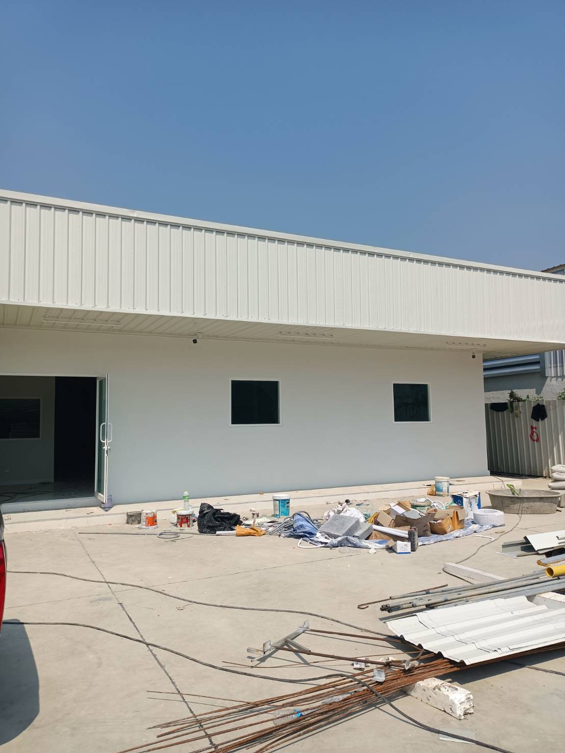 TP 22 เบทาโกช๊อป สาขาหนองแขม กรุงเทพมหานคร