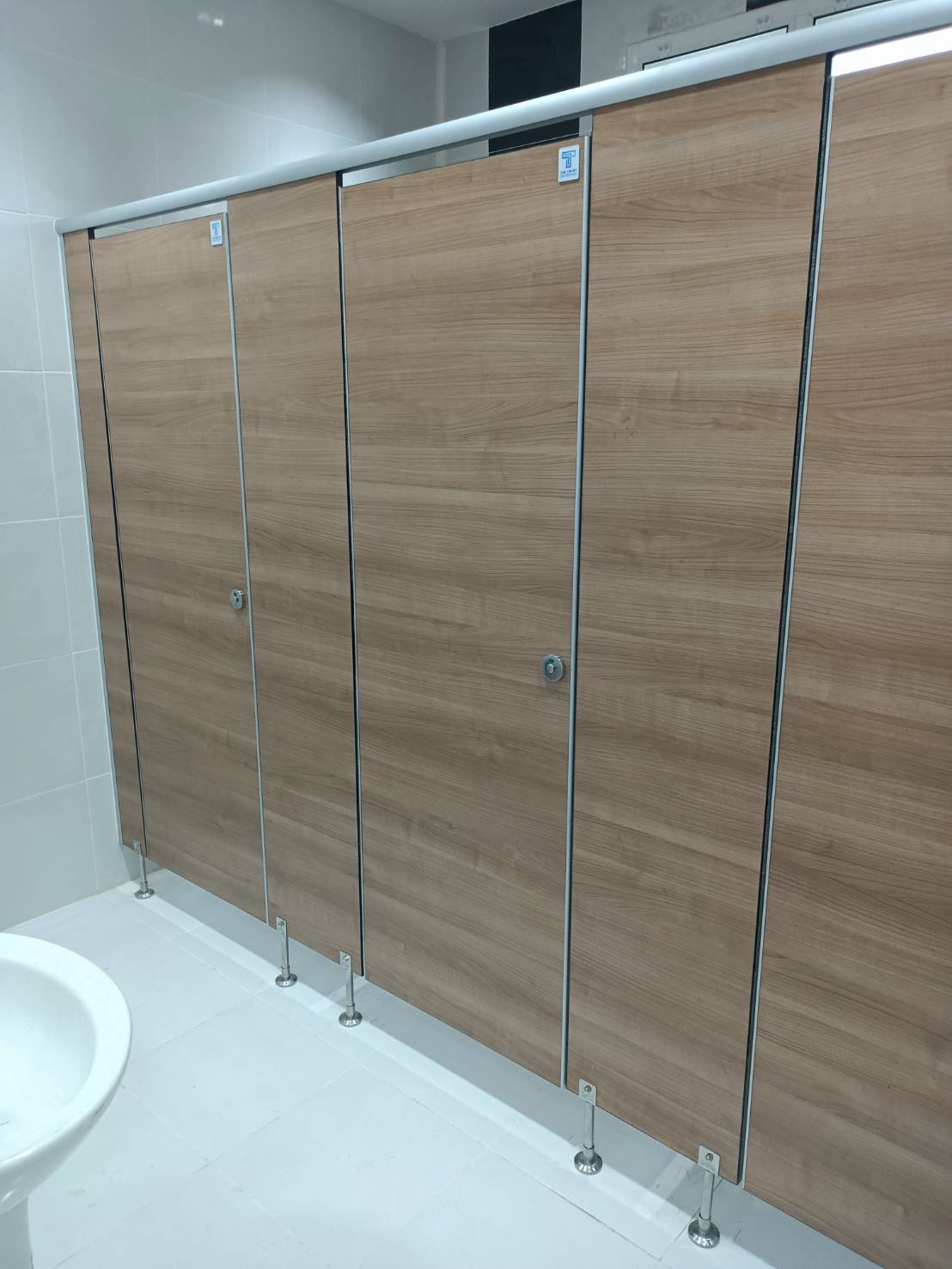 TP 22 เบทาโกช๊อป สาขาหนองแขม กรุงเทพมหานคร รูปที่ 2