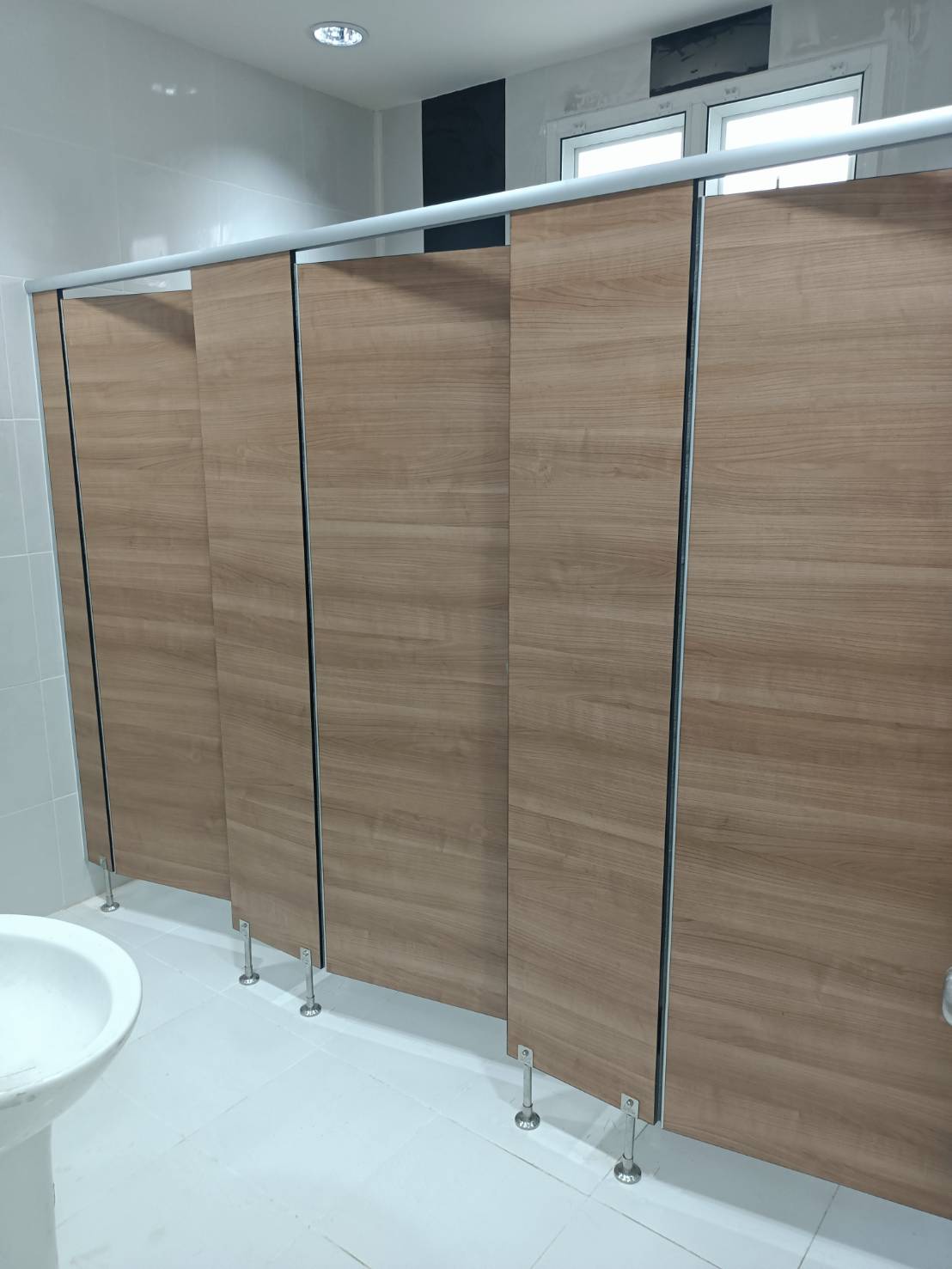 TP 22 เบทาโกช๊อป สาขาหนองแขม กรุงเทพมหานคร รูปที่ 5