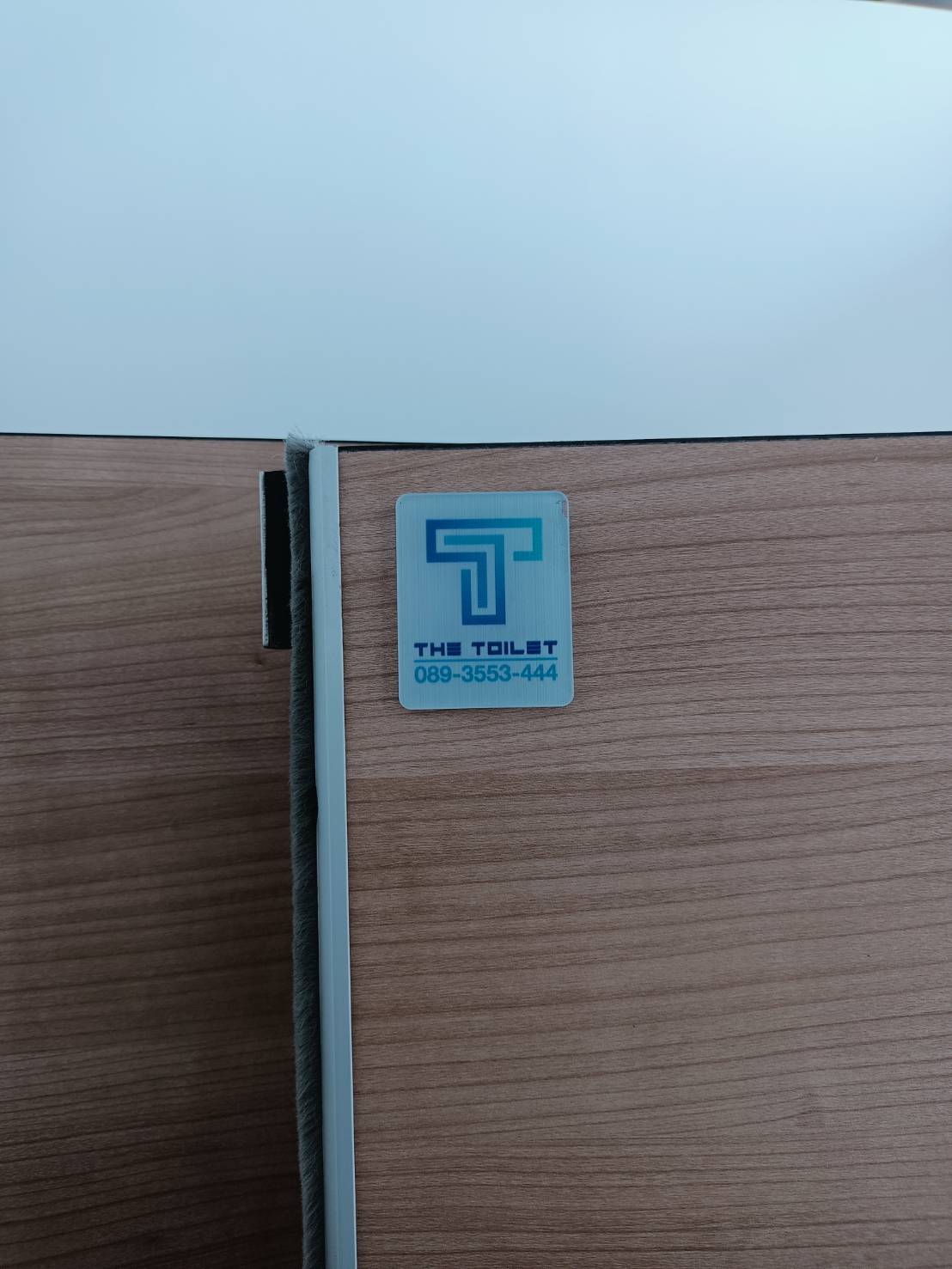 TP 22 โรงถ่ายละครคลองมะเดื่อ สมุทรสาคร รูปที่ 3