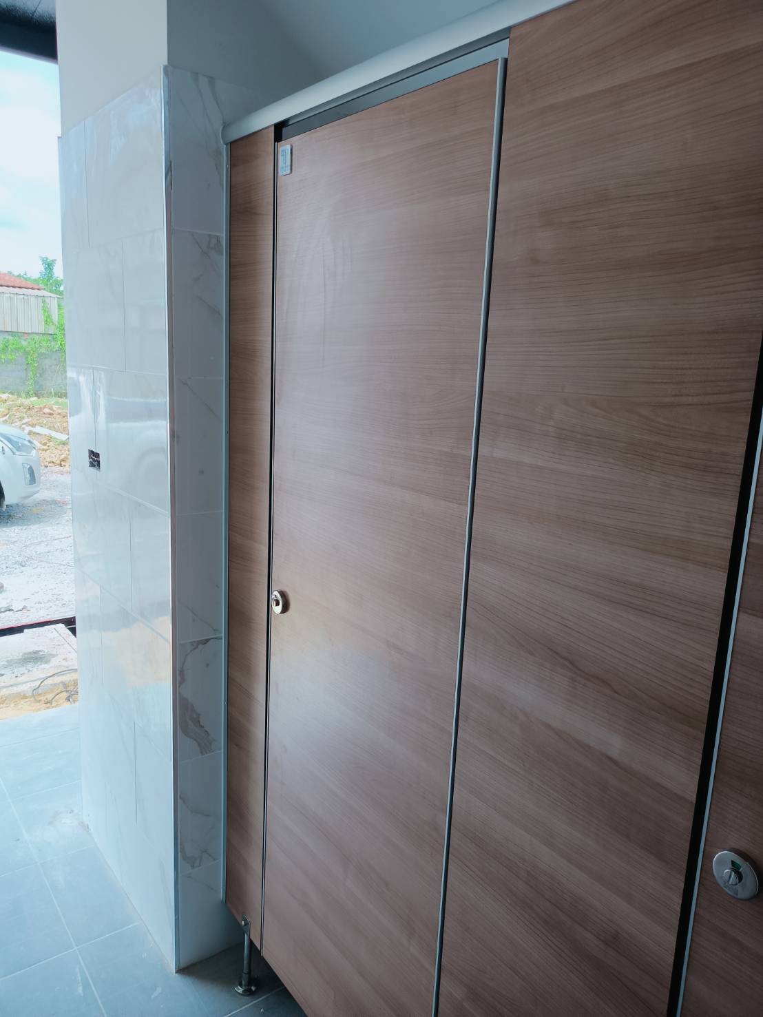 TP 22 โรงถ่ายละครคลองมะเดื่อ สมุทรสาคร รูปที่ 5