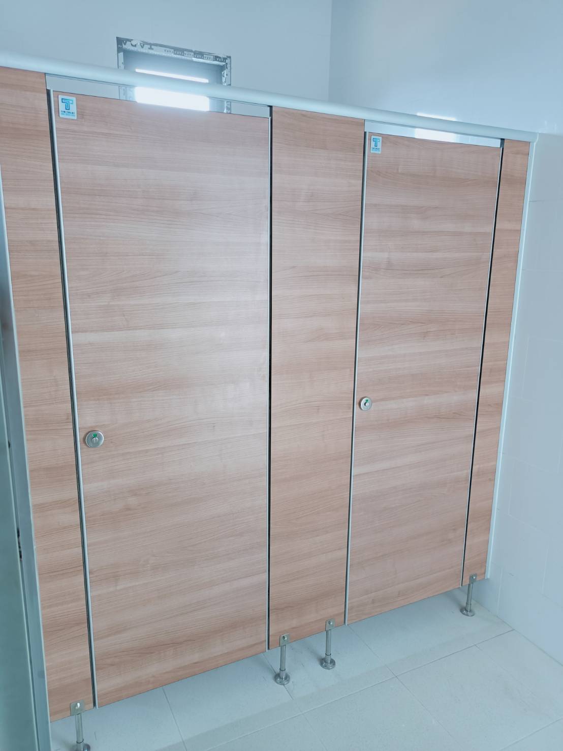 TP 22 โรงถ่ายละครคลองมะเดื่อ สมุทรสาคร รูปที่ 6