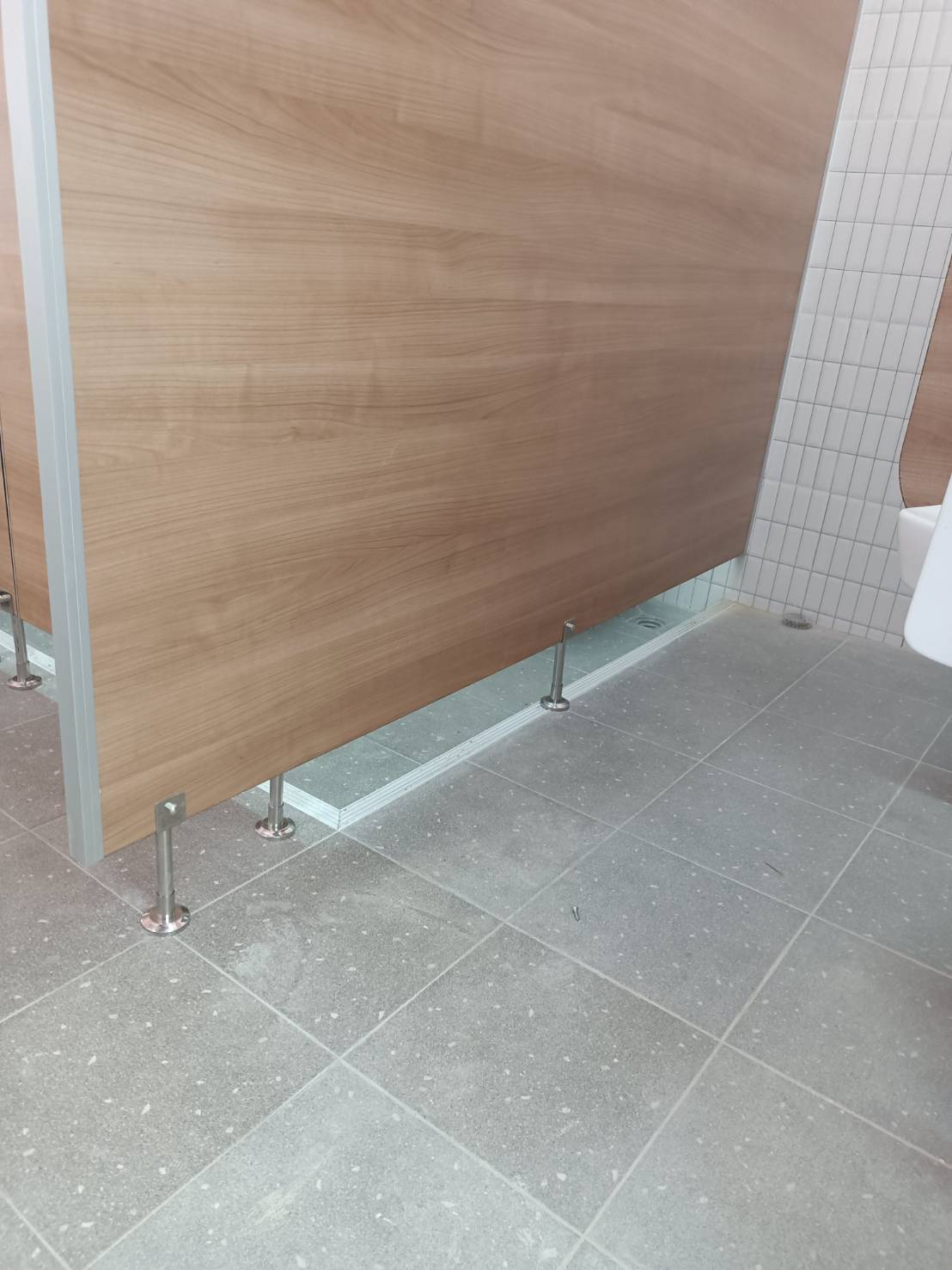 TP 22 ร้านอาหารโคโค่บิงส์ กรุงเทพมหานคร