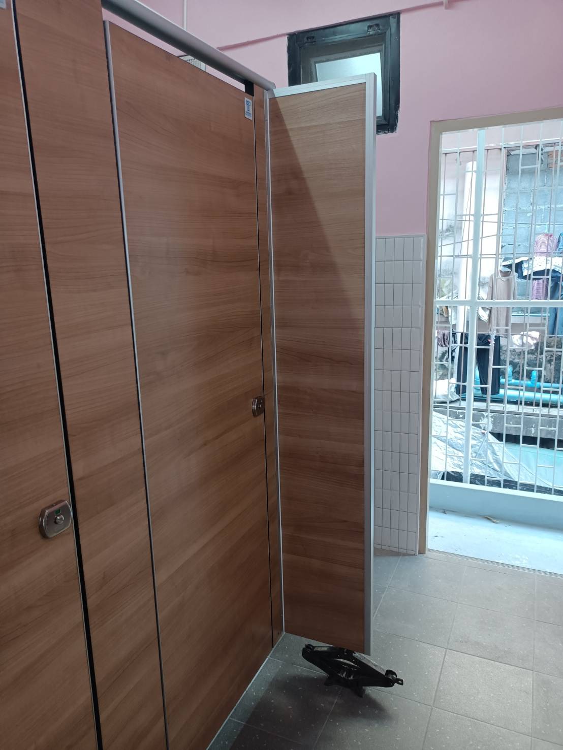 TP 22 ร้านอาหารโคโค่บิงส์ กรุงเทพมหานคร รูปที่ 2