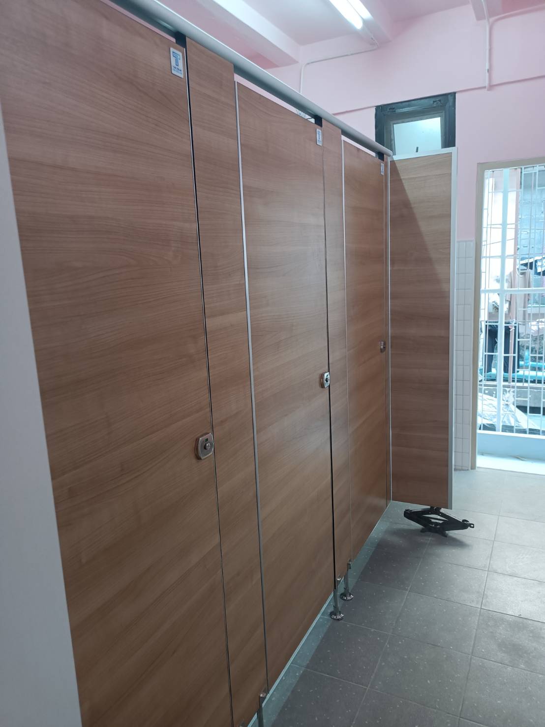 TP 22 ร้านอาหารโคโค่บิงส์ กรุงเทพมหานคร รูปที่ 5