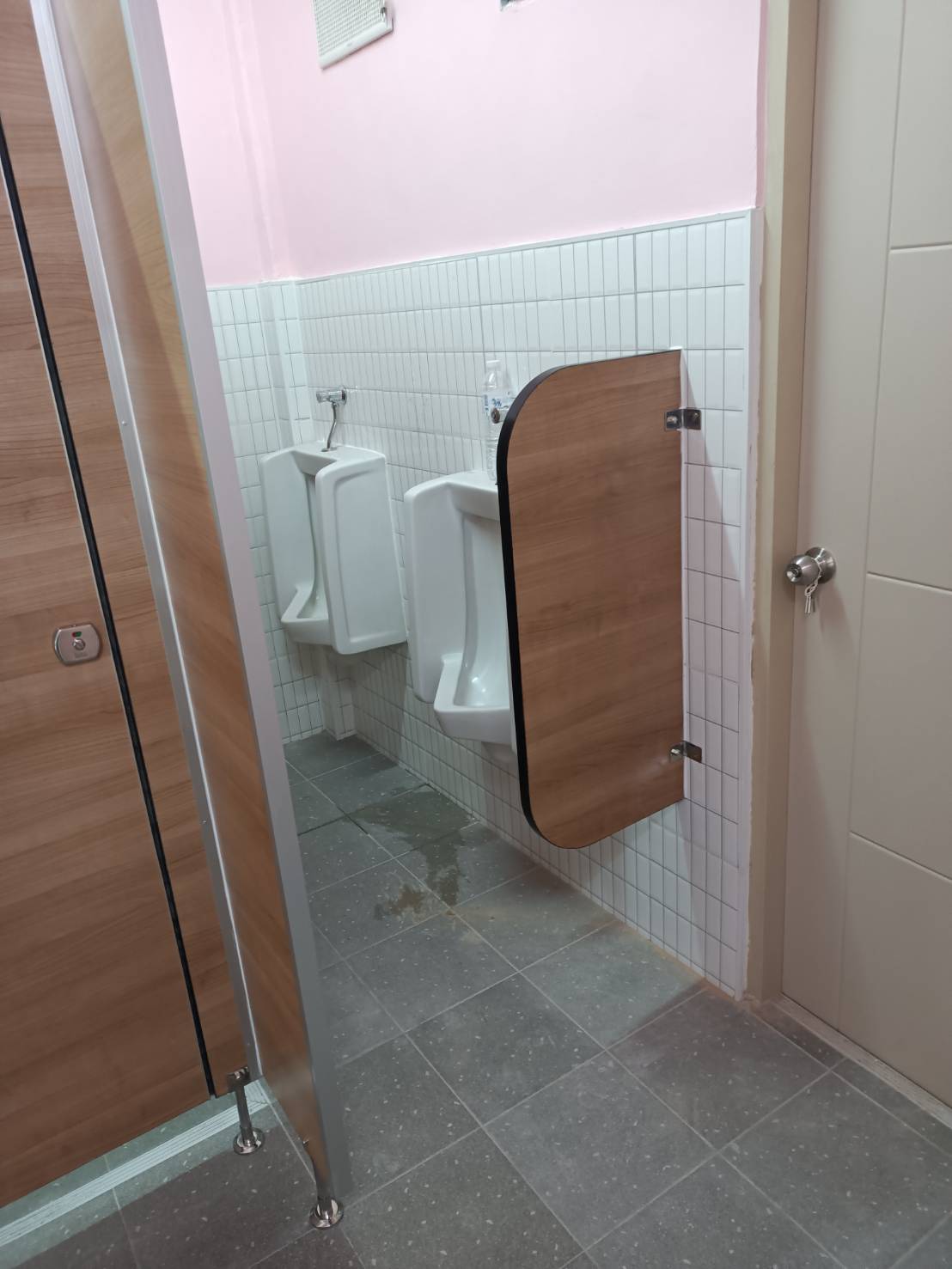 TP 22 ร้านอาหารโคโค่บิงส์ กรุงเทพมหานคร รูปที่ 6