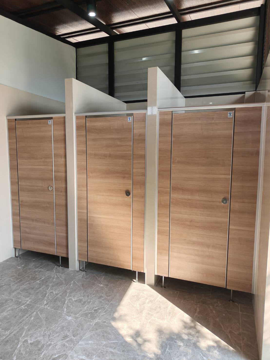 TP 22 สนามฟุตบอล Bridge 914 กรุงเทพมหานคร รูปที่ 4