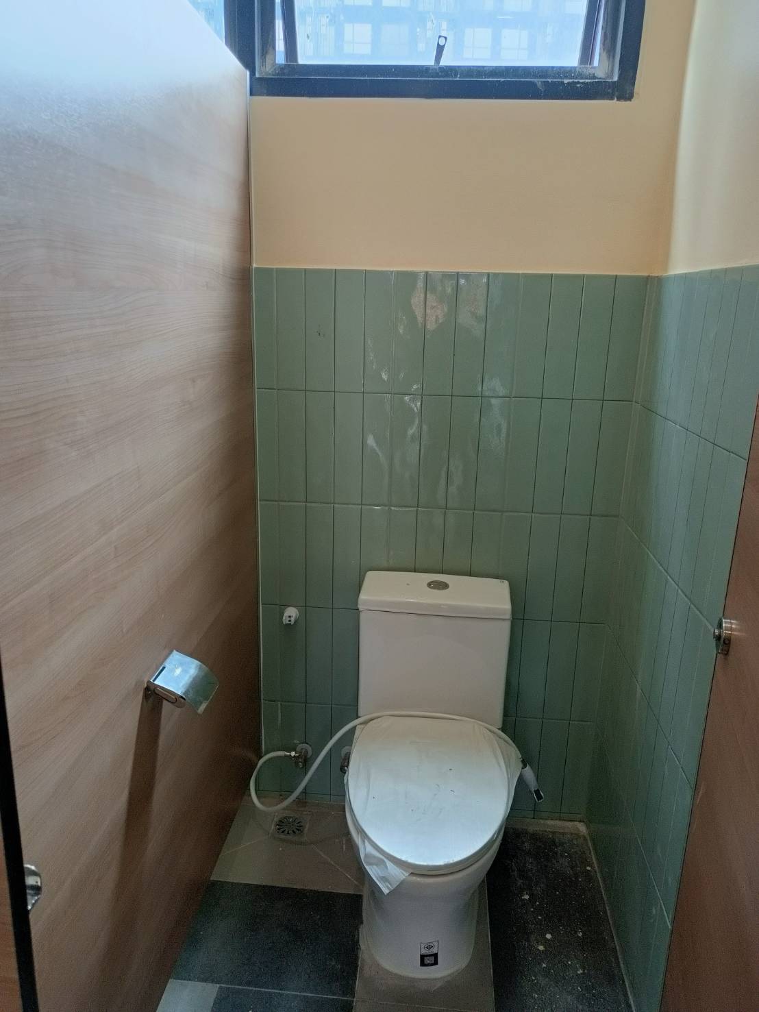 TP 22 คอมมูนิตี้บางพลัด กรุงเทพมหานคร รูปที่ 3