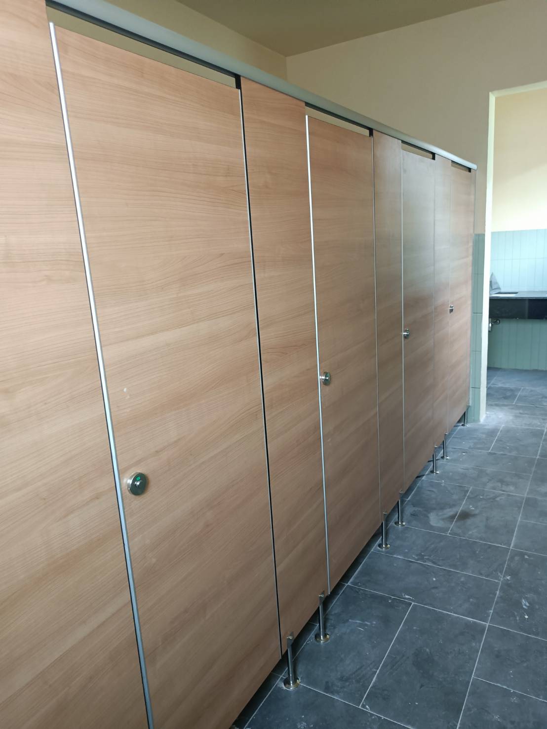 TP 22 คอมมูนิตี้บางพลัด กรุงเทพมหานคร รูปที่ 4