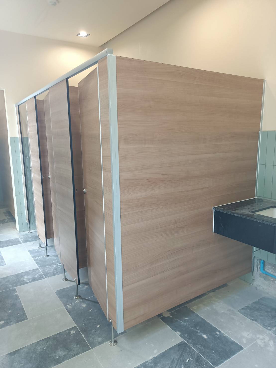 TP 22 คอมมูนิตี้บางพลัด กรุงเทพมหานคร รูปที่ 5