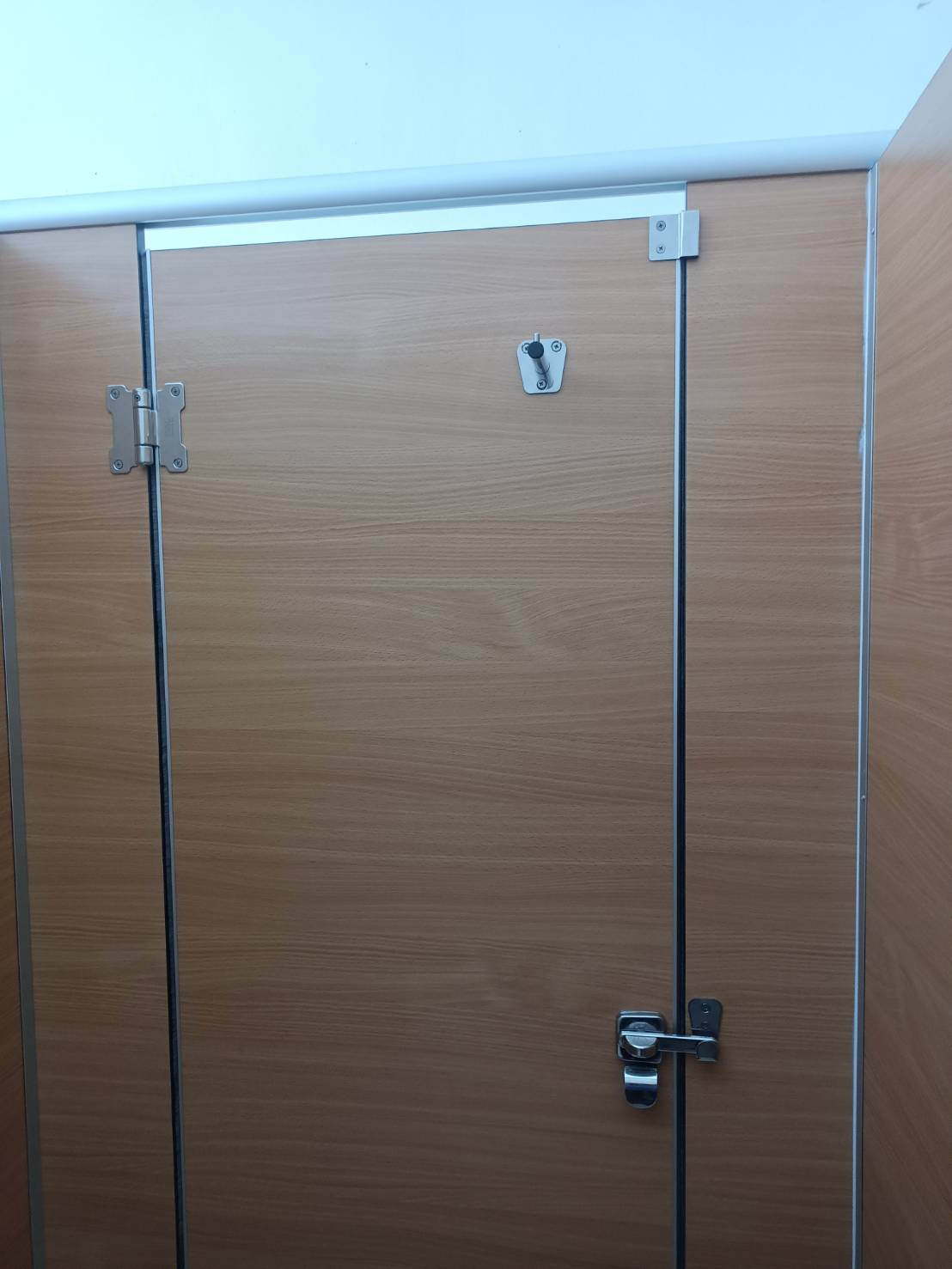 TP 23 บริษัท ฉั่วฮะเส็ง ฟู้ดโปรดักส์ จำกัด นครปฐม รูปที่ 3