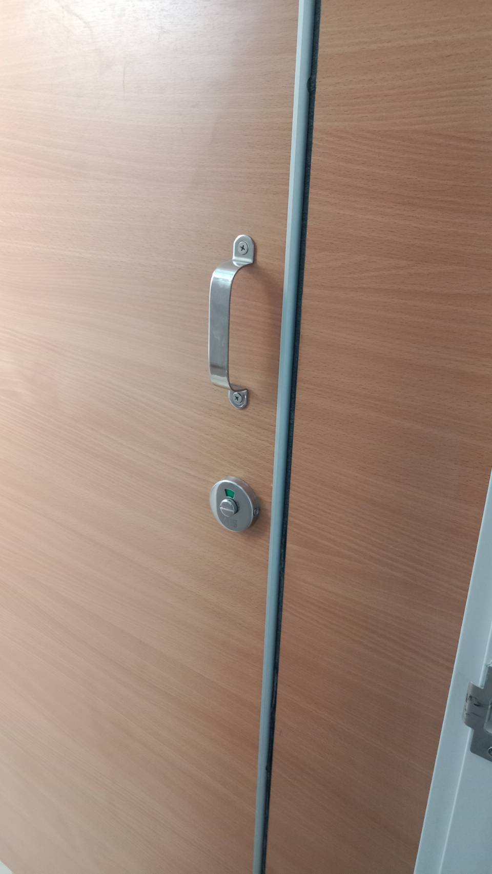 TP 23 อาคารสำนักงานกิ่งแก้ว 2 ชั้น สมุทรปราการ รูปที่ 4