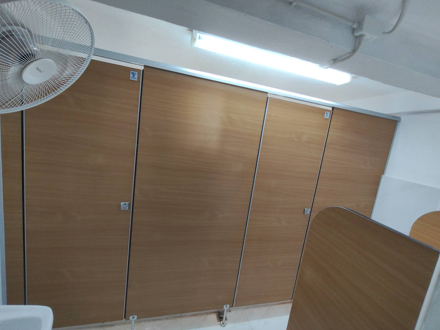 TP 23 อาคารสำนักงานคลองสอง โซน2 ปทุมธานี รูปที่ 2