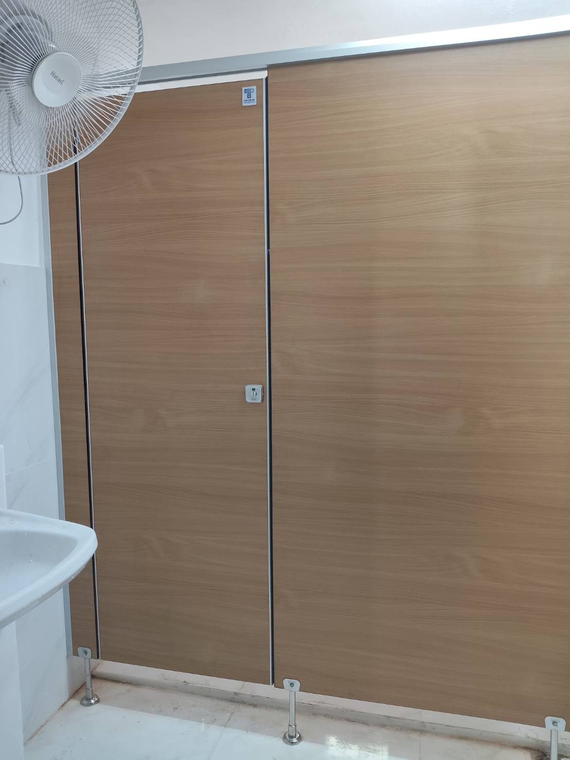 TP 23 อาคารสำนักงานคลองสอง โซน2 ปทุมธานี รูปที่ 3