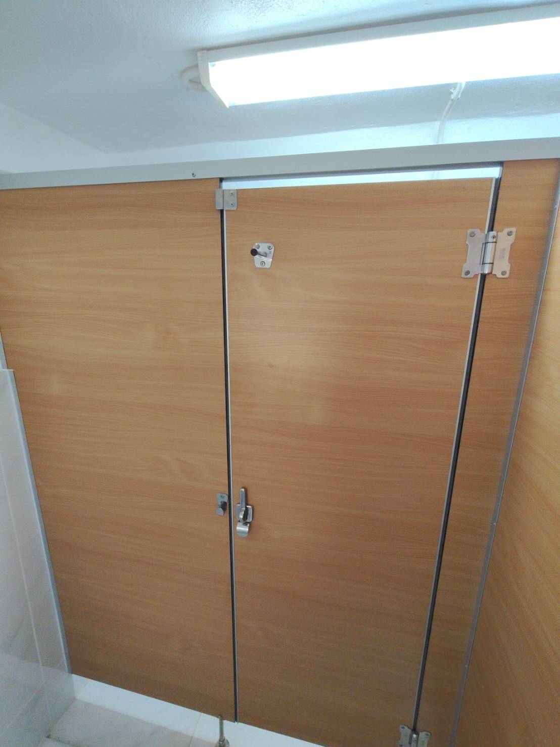 TP 23 อาคารสำนักงานคลองสอง โซน2 ปทุมธานี รูปที่ 4